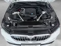 BMW 520 d Touring AUTOMATIK 18''NAVI KAMERA LED ALAR