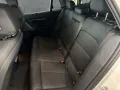 BMW 520 d Touring AUTOMATIK 18''NAVI KAMERA LED ALAR