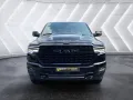 Dodge RAM 1500 Limited Night Tailgate*Head UP*Massage