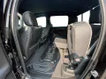 Dodge RAM 1500 Limited Night Tailgate*Head UP*Massage