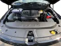 Dodge RAM 1500 Limited Night Tailgate*Head UP*Massage