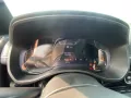Dodge RAM 1500 Limited Night Tailgate*Head UP*Massage