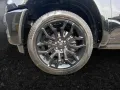 Dodge RAM 1500 Limited Night Tailgate*Head UP*Massage