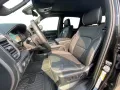 Dodge RAM 1500 Limited Night Tailgate*Head UP*Massage