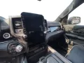 Dodge RAM 1500 Limited Night Tailgate*Head UP*Massage