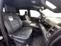 Dodge RAM 1500 Limited Night Tailgate*Head UP*Massage