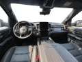 Dodge RAM 1500 Limited Night Tailgate*Head UP*Massage