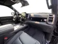 Dodge RAM 1500 Limited Night Tailgate*Head UP*Massage