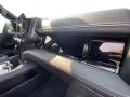 Dodge RAM 1500 Limited Night Tailgate*Head UP*Massage