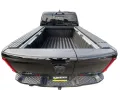 Dodge RAM 1500 Limited Night Tailgate*Head UP*Massage