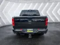 Dodge RAM 1500 Limited Night Tailgate*Head UP*Massage
