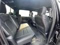 Dodge RAM 1500 Limited Night Tailgate*Head UP*Massage