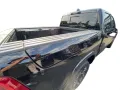 Dodge RAM 1500 Limited Night Tailgate*Head UP*Massage