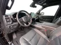 Dodge RAM 1500 Limited Night Tailgate*Head UP*Massage