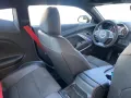 Chevrolet Camaro Coupe V8 ZL1
