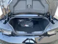 Chevrolet Camaro Coupe V8 ZL1