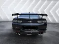 Chevrolet Camaro Coupe V8 ZL1