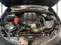 Chevrolet Camaro Coupe V8 ZL1