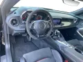 Chevrolet Camaro Coupe V8 ZL1