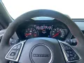 Chevrolet Camaro Coupe V8 ZL1