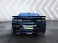 Chevrolet Camaro Coupe V8 ZL1