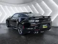 Chevrolet Camaro Coupe V8 ZL1