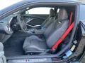 Chevrolet Camaro Coupe V8 ZL1