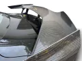 Chevrolet Camaro Coupe V8 ZL1