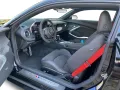 Chevrolet Camaro Coupe V8 ZL1