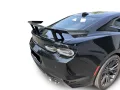 Chevrolet Camaro Coupe V8 ZL1