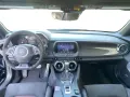 Chevrolet Camaro Coupe V8 ZL1