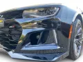 Chevrolet Camaro Coupe V8 ZL1
