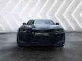 Chevrolet Camaro Coupe V8 ZL1