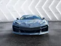 Corvette C8 E-Ray 3LZ 2025 *Front Lift System*