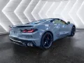 Corvette C8 E-Ray 3LZ 2025 *Front Lift System*