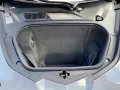 Corvette C8 E-Ray 3LZ 2025 *Front Lift System*