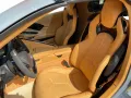 Corvette C8 E-Ray 3LZ 2025 *Front Lift System*