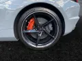 Corvette C8 E-Ray 3LZ 2025 *Front Lift System*