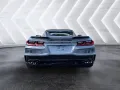 Corvette C8 E-Ray 3LZ 2025 *Front Lift System*