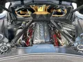 Corvette C8 E-Ray 3LZ 2025 *Front Lift System*