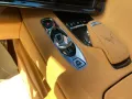 Corvette C8 E-Ray 3LZ 2025 *Front Lift System*