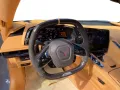 Corvette C8 E-Ray 3LZ 2025 *Front Lift System*