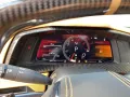 Corvette C8 E-Ray 3LZ 2025 *Front Lift System*