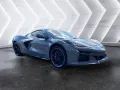Corvette C8 E-Ray 3LZ 2025 *Front Lift System*