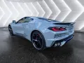 Corvette C8 E-Ray 3LZ 2025 *Front Lift System*