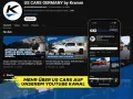 Corvette C8 E-Ray 3LZ 2025 *Front Lift System*