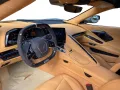 Corvette C8 E-Ray 3LZ 2025 *Front Lift System*
