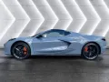 Corvette C8 E-Ray 3LZ 2025 *Front Lift System*
