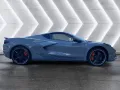 Corvette C8 E-Ray 3LZ 2025 *Front Lift System*