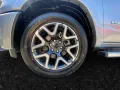 Dodge RAM 1500 Laramie Sport NAP-Bügel*Bakflip